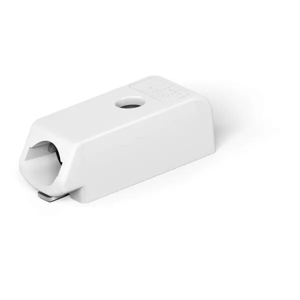 SMD -borne CI 3mm 1 p. blanc tar (2059-301/998-403)