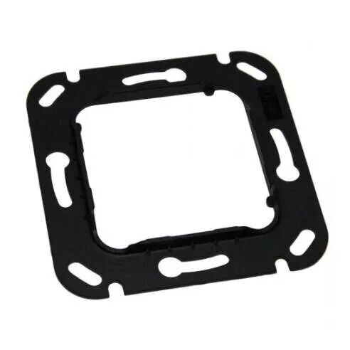 Smoove� plaque de fixation murale x10 (9016911)