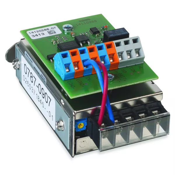 SMPS monoph.787-907