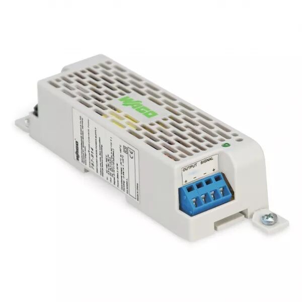 SMPS SMPS r�glable par signal 0-10V787-914