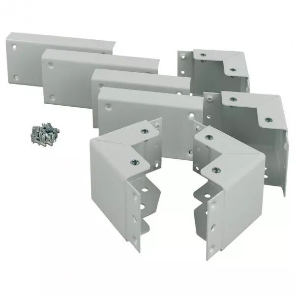 Socle, HxLxP=100x425x400mm (283822)
