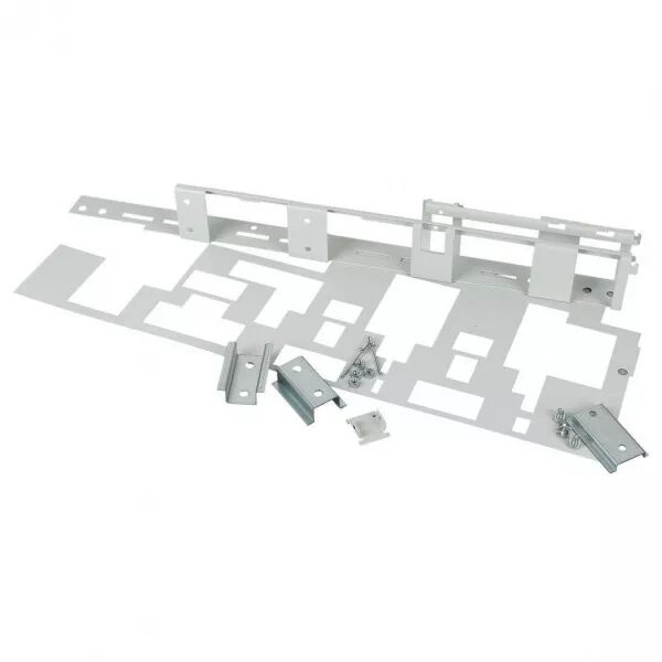 Socle, HxLxP=200x425x400mm (283836)