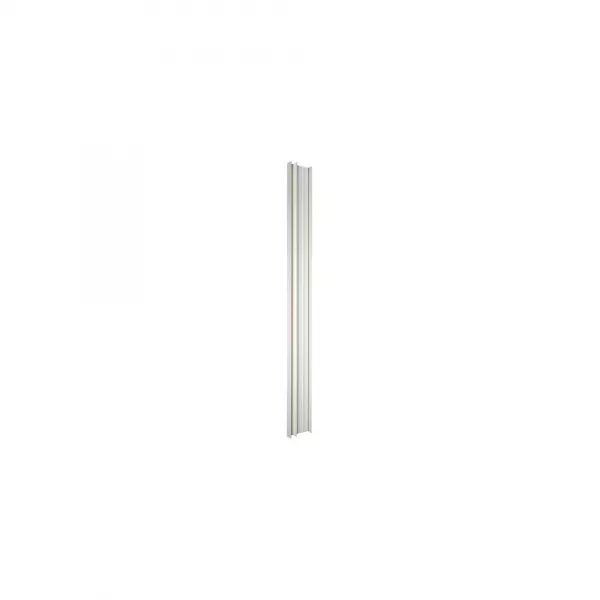 Socle de goulotte GTL de 13 modules 2,50 m