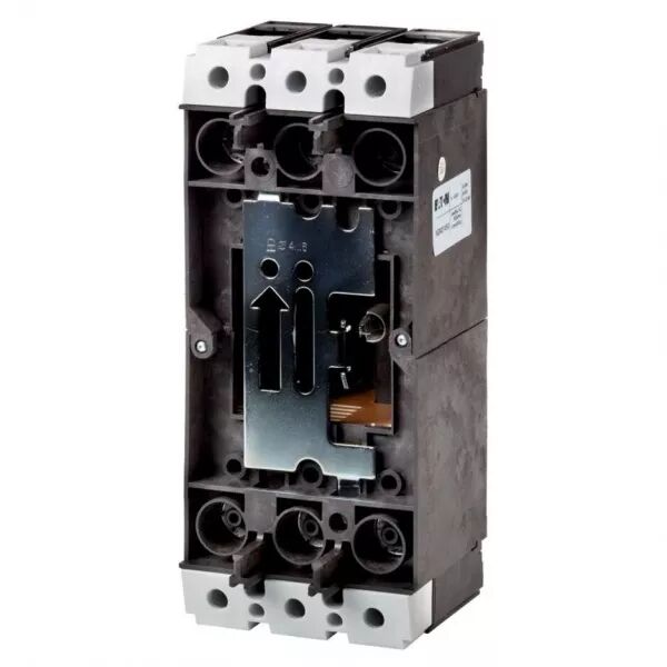 Socle enfichable 3p, 250A (266699)