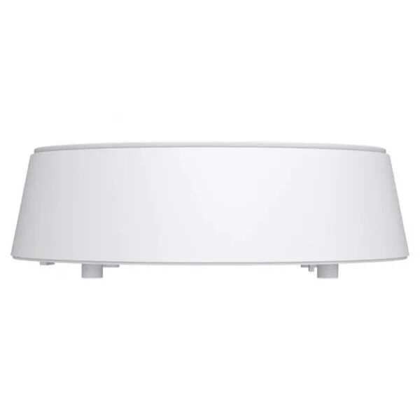 SOCLE FIXATION SAILLIE POUR LUXA 103-100 U