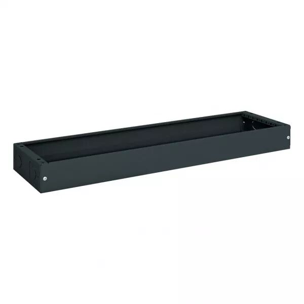 Socle,univers,100x1050x275mm,pour armoires FR/FS (FZ634A)