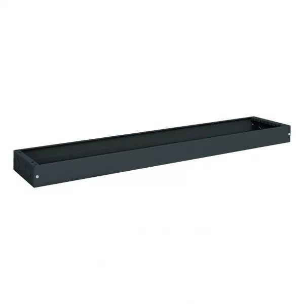 Socle,univers,100x1550x275mm,pour armoires FR/FS (FZ636A)