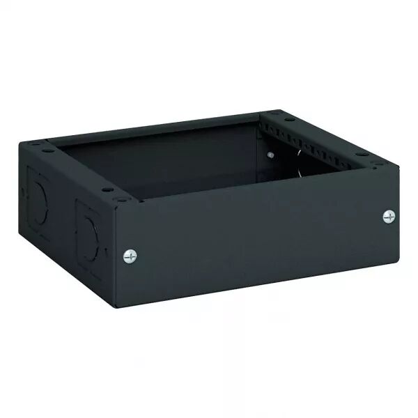 Socle,univers,100x300x205mm,pour armoires FR/FS (FZ631A)