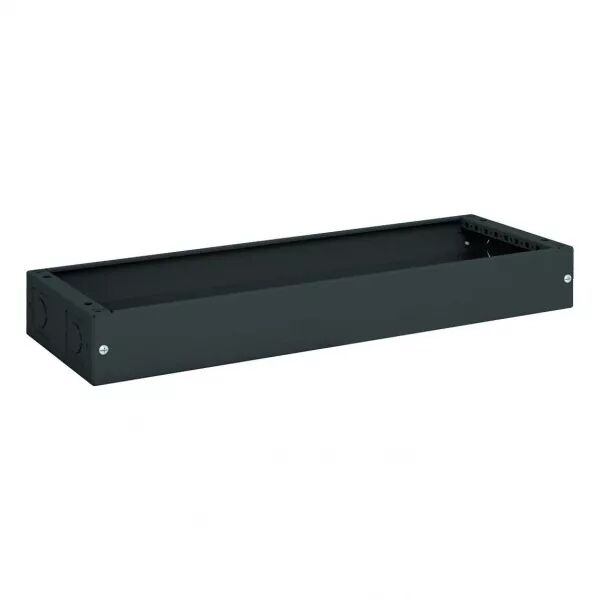 Socle,univers,100x800x275mm,pour armoires FR/FS (FZ633A)