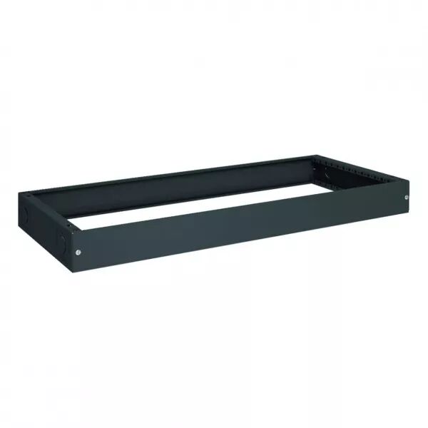 Socle,univers,200x1050x400mm,pour armoires FR/FS (FZ654A)