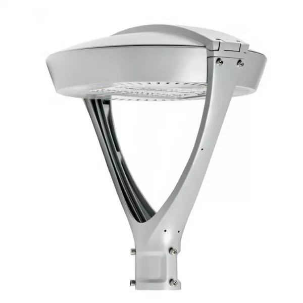 SOLIS 80W 2900K-IRC70-IP67-IK08 10000lm (301561)