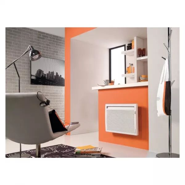 SOLIUS ECO. H 1000W BLC (510910)