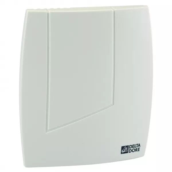 Sonde ambiance | Accessoire pour r�gulateur et thermostat modulaire (6300026)