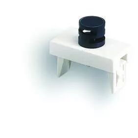 Sonde ambiance int�rieure | Accessoire pour thermostat modulaire (6300030)