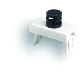 Sonde d\'ambiance | Accessoire encastrable pour produits modulaires (6300004)
