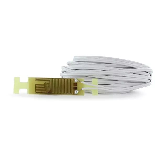 Sonde de condensation | Accessoire pour r�gulateur (6300050)
