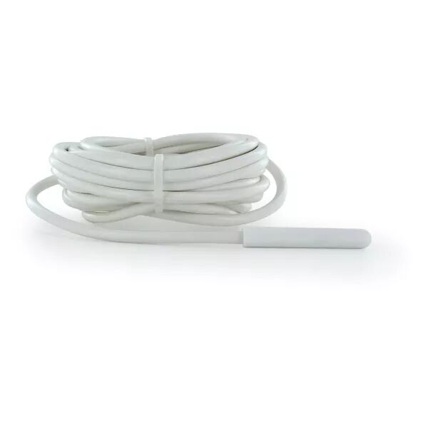 Sonde de temp�rature CTN | Accessoire pour r�gulateur (6300049)