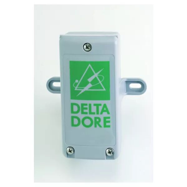 Sonde ext�rieure filaire | Accessoire pour r�gulateur et thermostat modulaire (6300001)