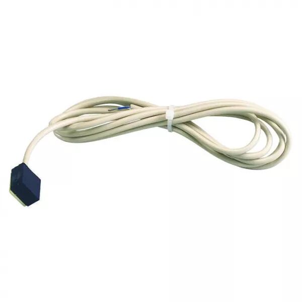 Sonde saillie autocollante | Accessoire pour r�gulateur et thermostat modulaire (6300003)
