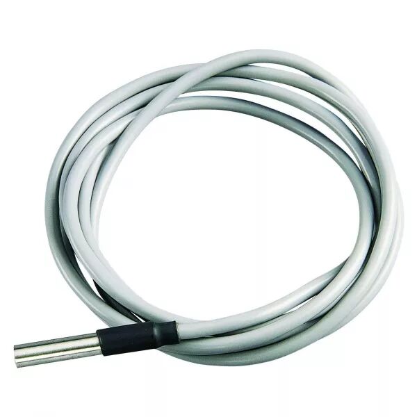 Sonde sol/tuyau | Accessoire pour r�gulateur et thermostat modulaire (6300002)
