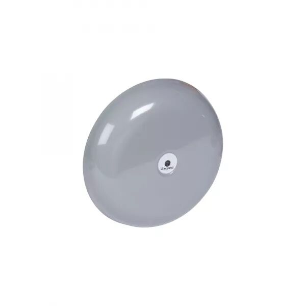 SONNERIE DE FORTE PUISSANCE - 200V � 250V