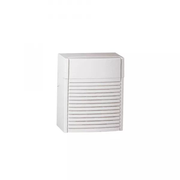SONNERIE T�L�PHONIQUE - IP31 - IK07- 230V~