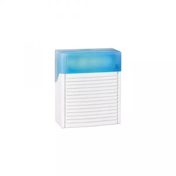 SONNERIE T�L�PHONIQUE LUMINEUSE - IP31 - IK07