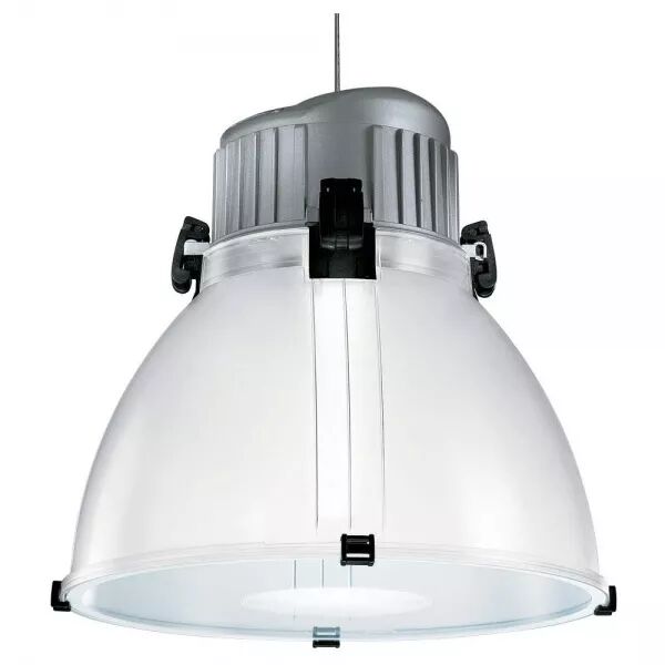 SORA - Suspension E27 (1638)