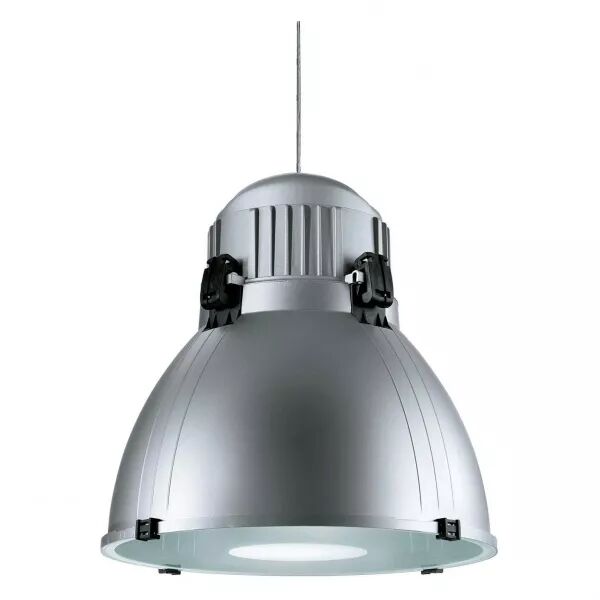 SORA - Suspension E27 (1659)