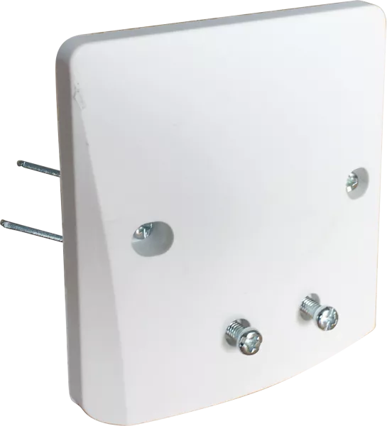 Sortie de cable � griffe (60080)