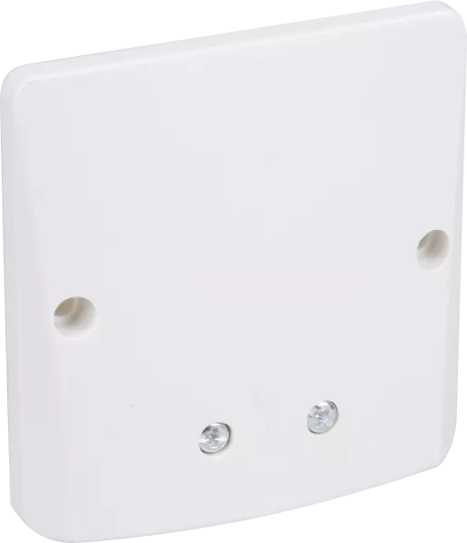 Sortie de cable blc 20/32A (60092)