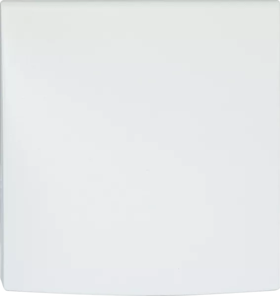Sortie de cable blc sans griffe vis non apparentes (60090)