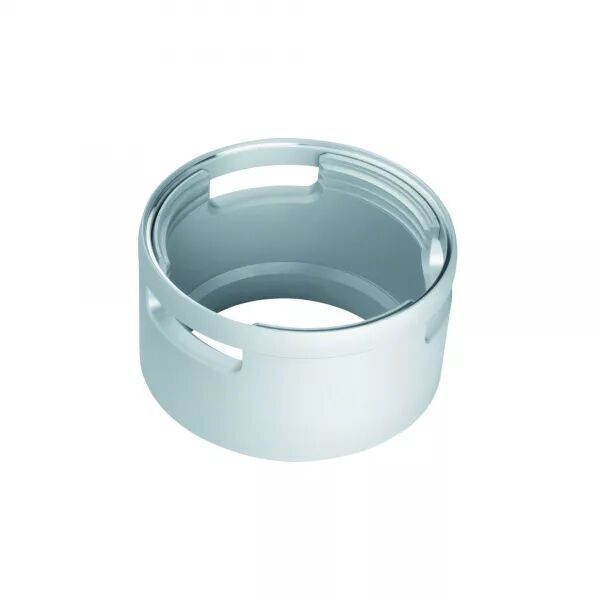 SORTIE DE C�BLES POUR BO�TE DE JONCTION 20KN