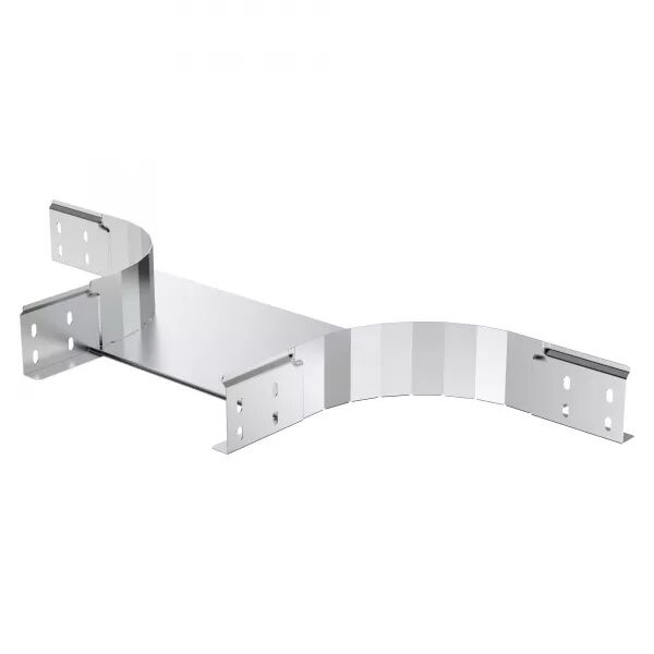 SORTIE LAT 65 BRN50 NP R150 Z275 - MVG1410GC