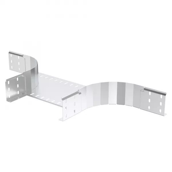 SORTIE LATERALE 155 BRN95 R150 Z275 - MVN1410NF