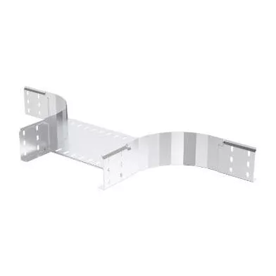 sortie laterale 215 brn95 r150 gac (mvn1420nh)