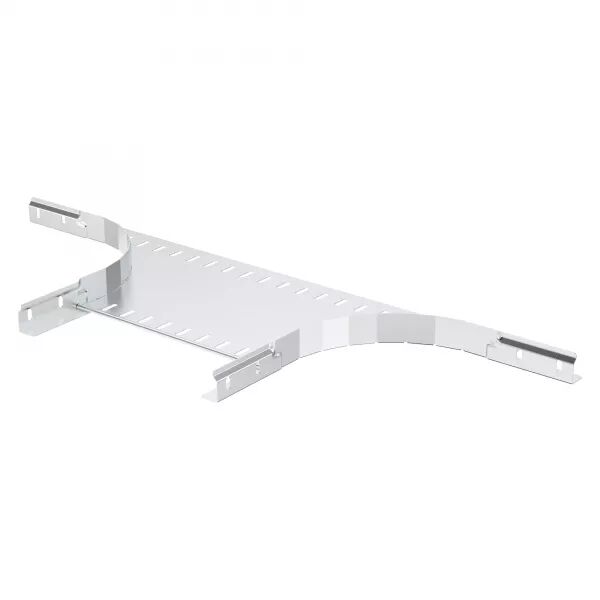 SORTIE LATERALE 395 BRN35 R150 Z275 - MVN1410EP