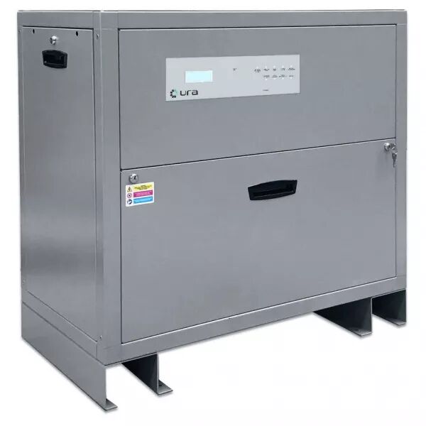 Source centrale 230VAC 5000VA pour luminaire (210515)