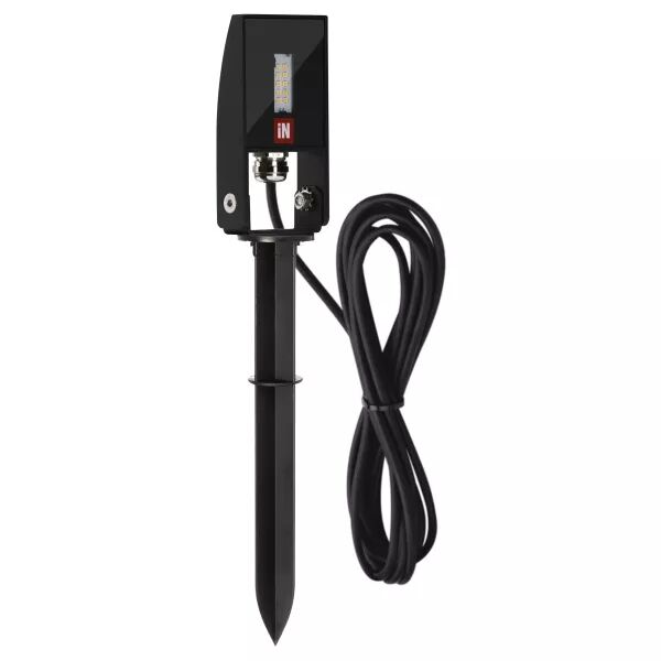 SPIDER+ 10 KIT S/EW 840 BK81 - 3108613                                    -