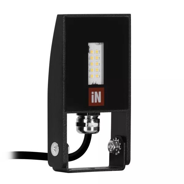 SPIDER+ 10 S/EW 10 840 BK81 - 3108610                                    -