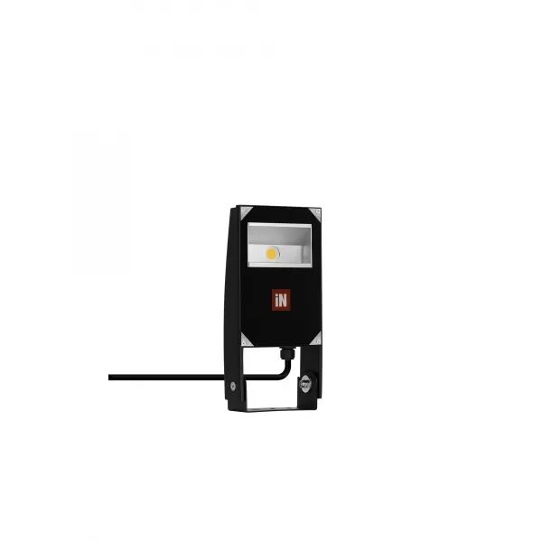 SPIDER+ 20 65 A35/EW 830 BK81 - 3118355                -