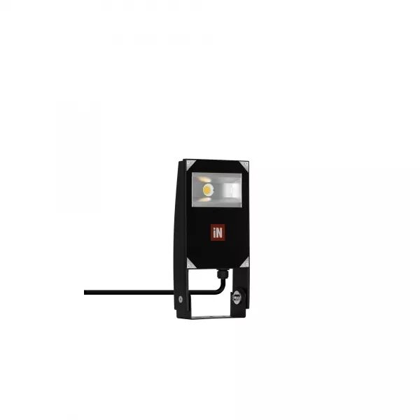 SPIDER+ 20 65 S/W 840 BK81 - 3118358                                    -