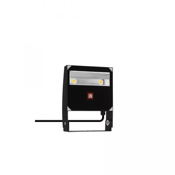 SPIDER+ 30 130 A35/EW 830 BK81 - 3118363                -