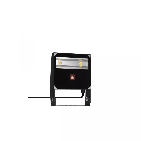SPIDER+ 30 130 S/W 830 BK81 - 3118365                                    -
