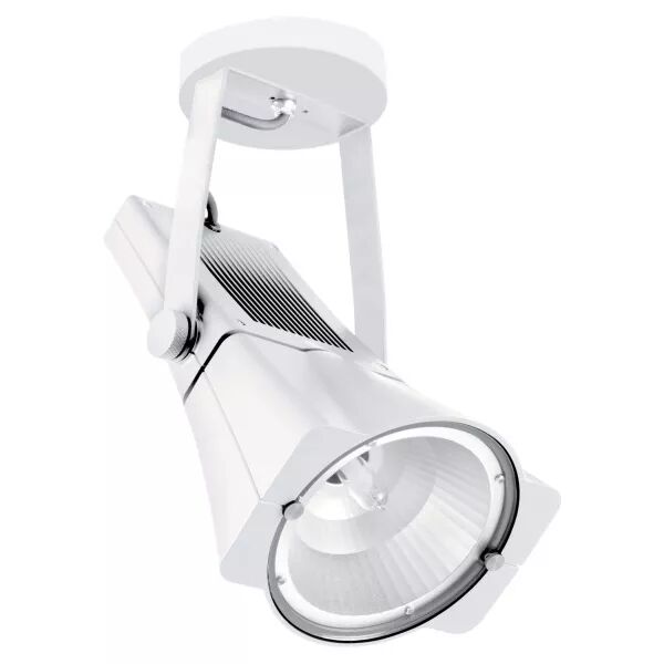 SPIKER MEDIUM - Projecteur sur pat�re iodures (4267)
