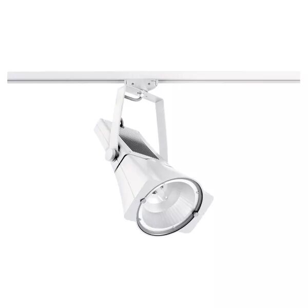 SPIKER MEDIUM 029 - Projecteur iodures pour rail 1 all. 029 (4286)