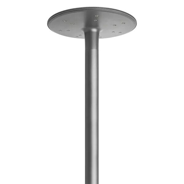 SPILLO 14L C/EW 24W 4K 1/10V - 303499                                    -