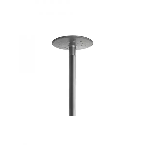 SPILLO 28L DIM 1-10V 44W 500MA 3K AN96 - 303738