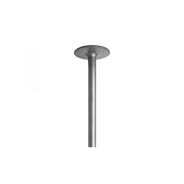 SPILLO MINI 9L 1-10V 16W 500MA 3K AN96 - 30349790101