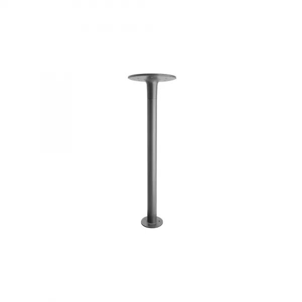 SPILLO MINI POST9L 1-10V 16W 3K AN96 - 303739